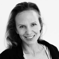 Mandy Meuwese