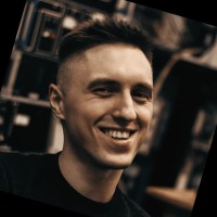 Mikhail Mikhalik