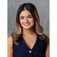 Alexa Saleh