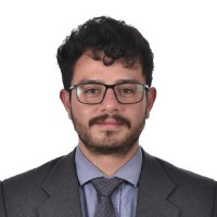 Paul Andrés Guzmán Pulla