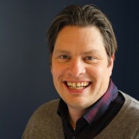 Ronnie Regeling