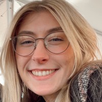 Sandra Krauss