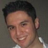 Christopher Avalos
