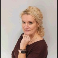 Agnieszka Góralska