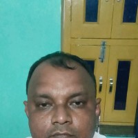 nagmani kumar
