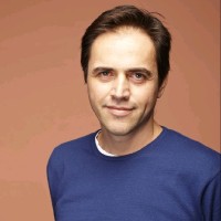 Francesco Carniel