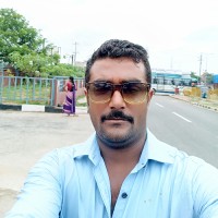 Manoj Sharma
