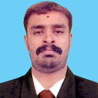 sivanand lakshminarayanan