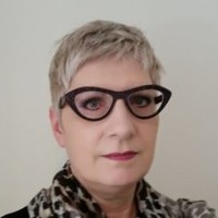 Kim Efde