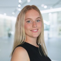 Kristy Hume