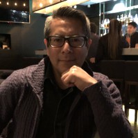 Jose Antonio Cardenas Pelaez