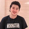 Prince Magno