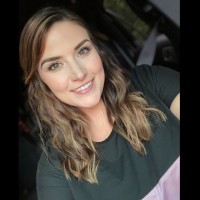 Brandi Jardine