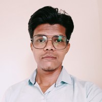 Yogesh Gaikwad