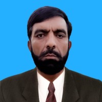 Tahir Iqbal