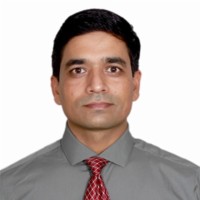Jitender Jangra