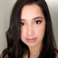 Alyson Garces