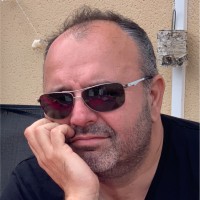 nicolas clement