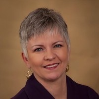 Lisa Chaney