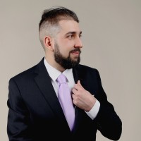 Nazir Kabbani