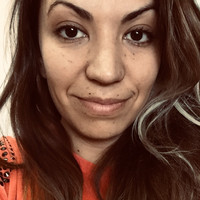 Florencia M. X. Pravato Pavlica