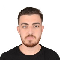 Emre Uzun