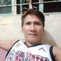 Elmer Ponce