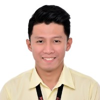Ron Jayzer Pabalinas