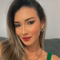 Ana Karine Melo