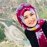 Şeynur Ağraş