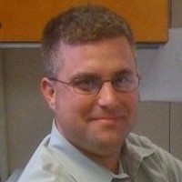 Todd Weishaar