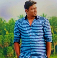 Abdul Kareem