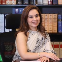 Sakshi Sodhi