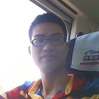 Yang Zhong