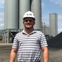 Matthew Ruettiger, P.E.