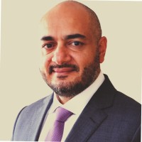 Qais Tarawneh