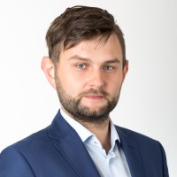 Konrad Olesiński
