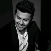 Mirage Sohail