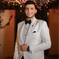Mohamed Gomaa