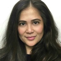 Angeli T