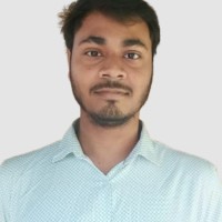 Shubhajit Pal