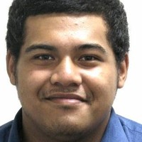Jaycob Taitoko-Smith