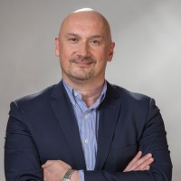 Dariusz Chlus