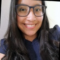 Roxana Magdaly Tocay López