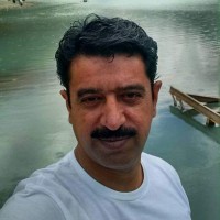 Tahir Hassan
