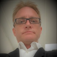 Jeffrey Schneider