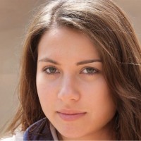 Saoudi Samia