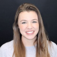 Laurisa Guerrero, Mph