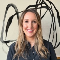 Emily Burkholder