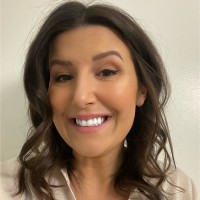 Jill Rehker
